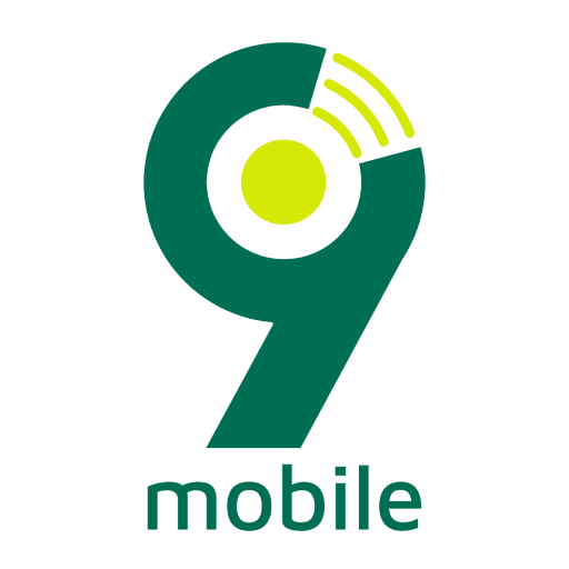 9mobile
