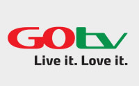 GOTV