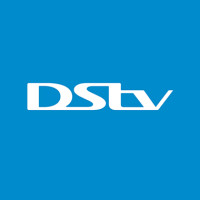 DSTV