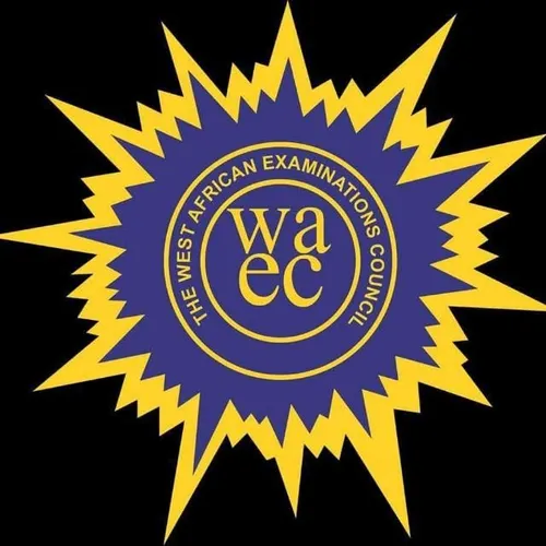 WAEC