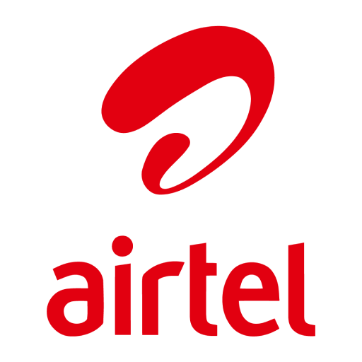 Airtel