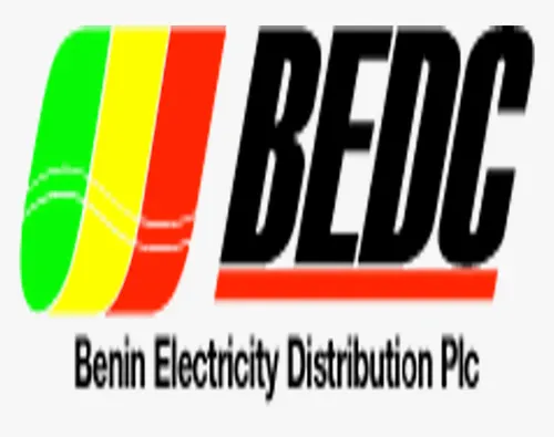 BEDC