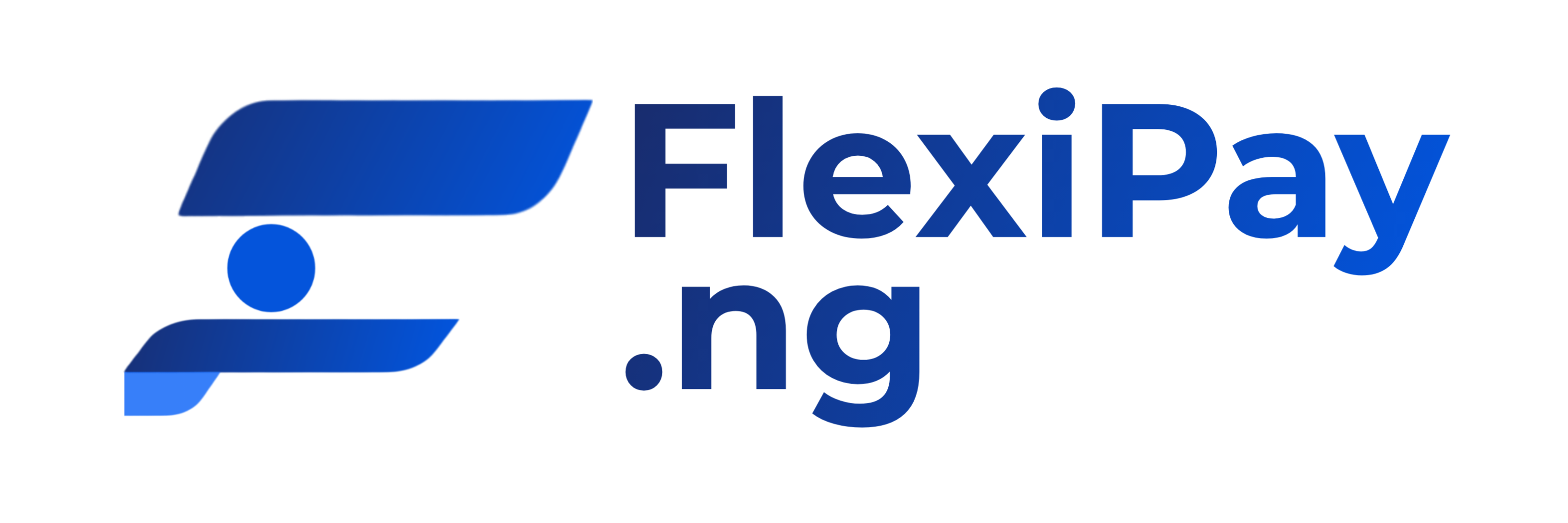 FlexiPay