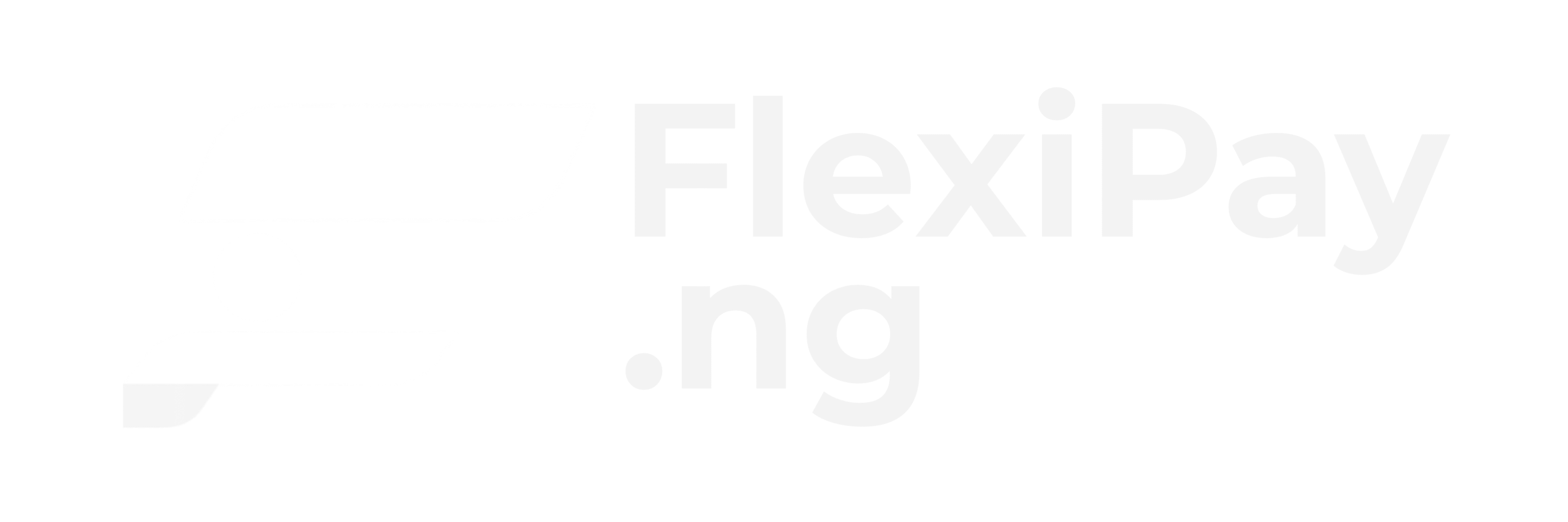 FlexiPay