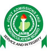 JAMB