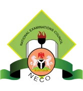 NECO