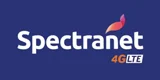 Spectranet