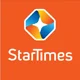 Startimes